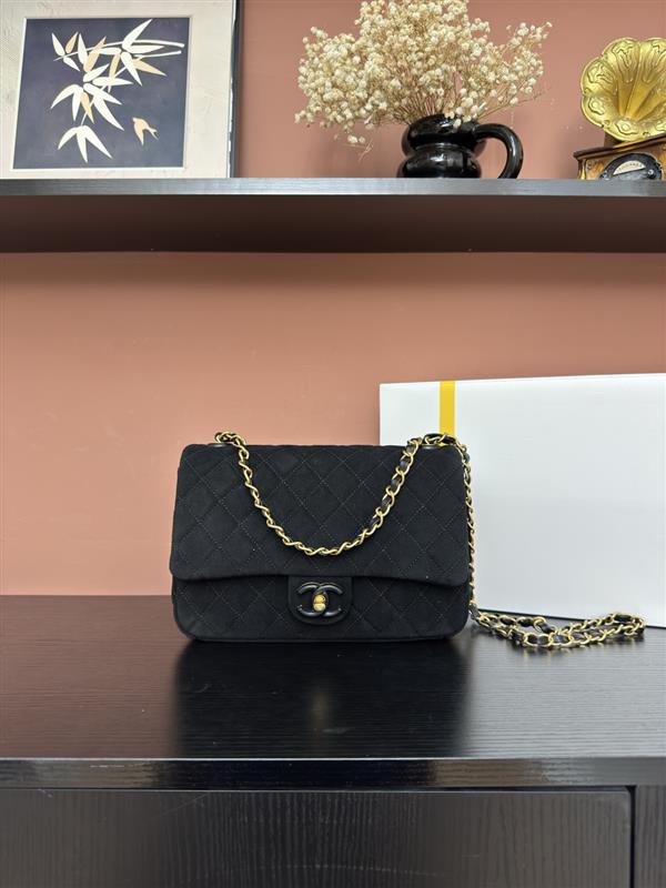 2026131214228504 680